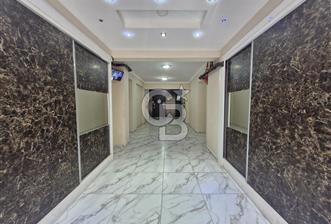 Menemen Kazımpaşa Acil Satılık 3+1 Teraslı Dubleks Daire CB PH