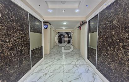 Menemen Kazımpaşa Acil Satılık 3+1 Teraslı Dubleks Daire CB PH