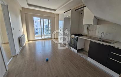 Menemen Kazımpaşa Acil Satılık 3+1 Teraslı Dubleks Daire CB PH