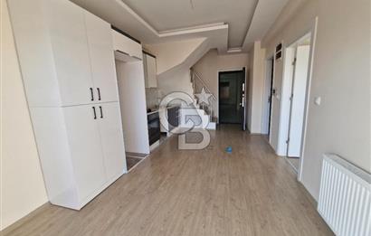 Menemen Kazımpaşa Acil Satılık 3+1 Teraslı Dubleks Daire CB PH