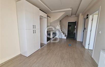 Menemen Kazımpaşa Acil Satılık 3+1 Teraslı Dubleks Daire CB PH