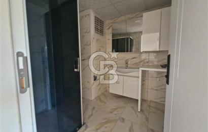 Menemen Kazımpaşa Acil Satılık 3+1 Teraslı Dubleks Daire CB PH
