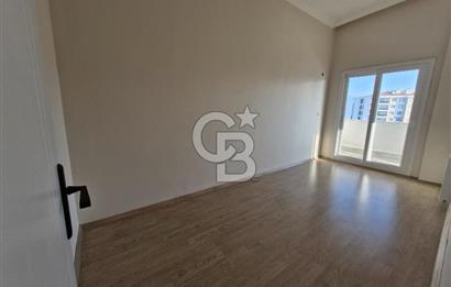 Menemen Kazımpaşa Acil Satılık 3+1 Teraslı Dubleks Daire CB PH