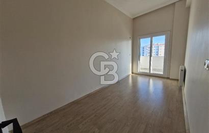 Menemen Kazımpaşa Acil Satılık 3+1 Teraslı Dubleks Daire CB PH