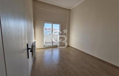 Menemen Kazımpaşa Acil Satılık 3+1 Teraslı Dubleks Daire CB PH