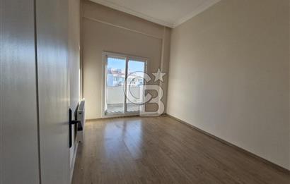 Menemen Kazımpaşa Acil Satılık 3+1 Teraslı Dubleks Daire CB PH