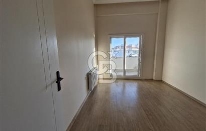 Menemen Kazımpaşa Acil Satılık 3+1 Teraslı Dubleks Daire CB PH