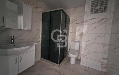Menemen Kazımpaşa Acil Satılık 3+1 Teraslı Dubleks Daire CB PH