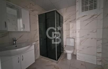 Menemen Kazımpaşa Acil Satılık 3+1 Teraslı Dubleks Daire CB PH