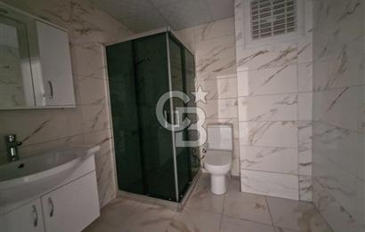 Menemen Kazımpaşa Acil Satılık 3+1 Teraslı Dubleks Daire CB PH
