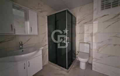 Menemen Kazımpaşa Acil Satılık 3+1 Teraslı Dubleks Daire CB PH
