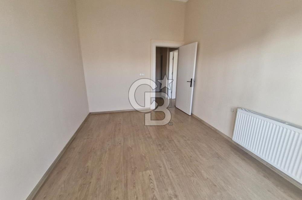 Menemen Kazımpaşa Acil Satılık 3+1 Teraslı Dubleks Daire CB PH