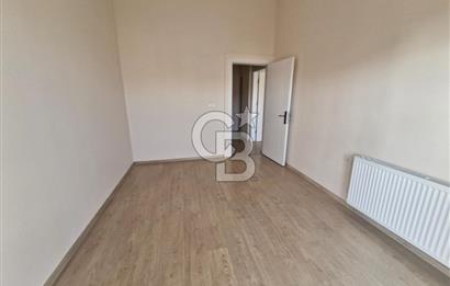Menemen Kazımpaşa Acil Satılık 3+1 Teraslı Dubleks Daire CB PH