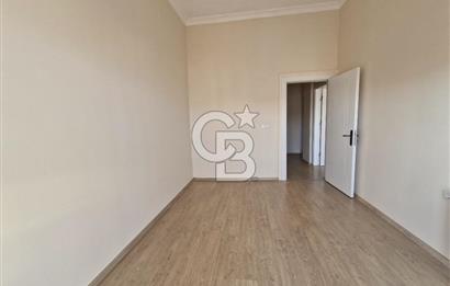 Menemen Kazımpaşa Acil Satılık 3+1 Teraslı Dubleks Daire CB PH