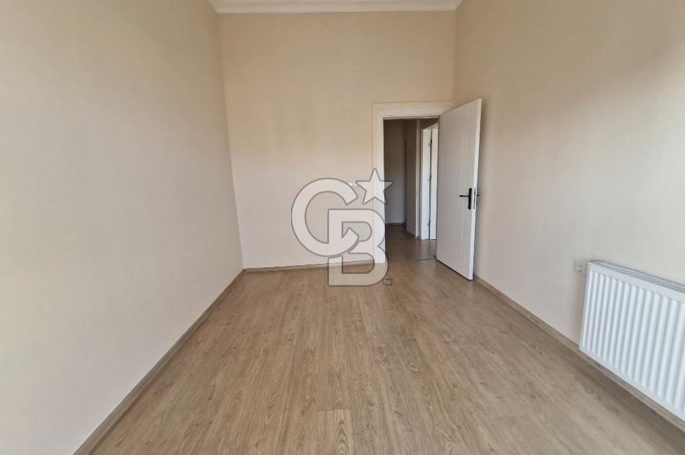 Menemen Kazımpaşa Acil Satılık 3+1 Teraslı Dubleks Daire CB PH