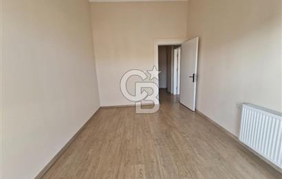 Menemen Kazımpaşa Acil Satılık 3+1 Teraslı Dubleks Daire CB PH