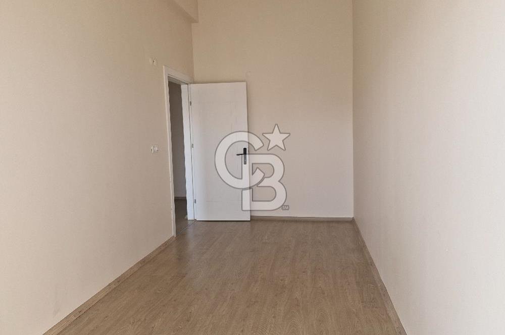 Menemen Kazımpaşa Acil Satılık 3+1 Teraslı Dubleks Daire CB PH