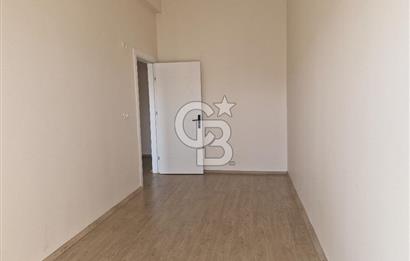 Menemen Kazımpaşa Acil Satılık 3+1 Teraslı Dubleks Daire CB PH