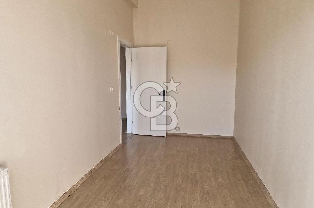 Menemen Kazımpaşa Acil Satılık 3+1 Teraslı Dubleks Daire CB PH