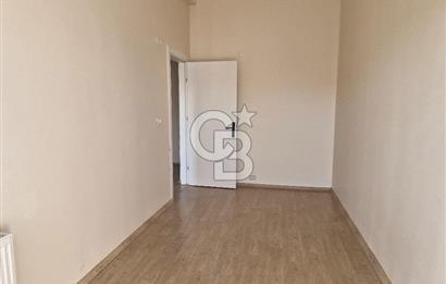 Menemen Kazımpaşa Acil Satılık 3+1 Teraslı Dubleks Daire CB PH