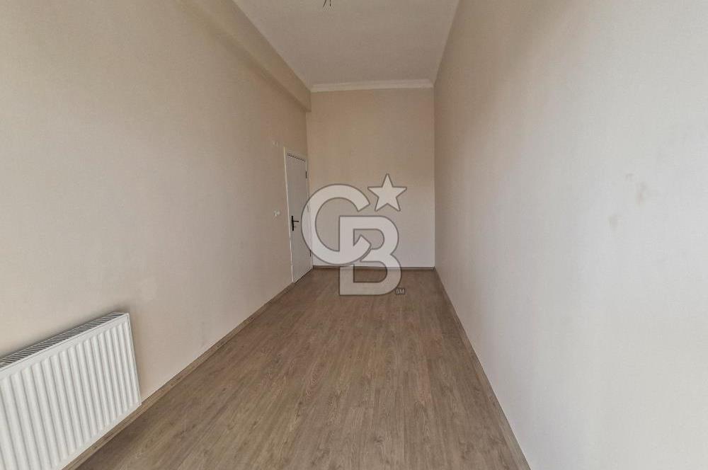 Menemen Kazımpaşa Acil Satılık 3+1 Teraslı Dubleks Daire CB PH