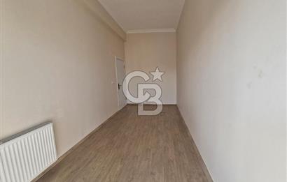 Menemen Kazımpaşa Acil Satılık 3+1 Teraslı Dubleks Daire CB PH