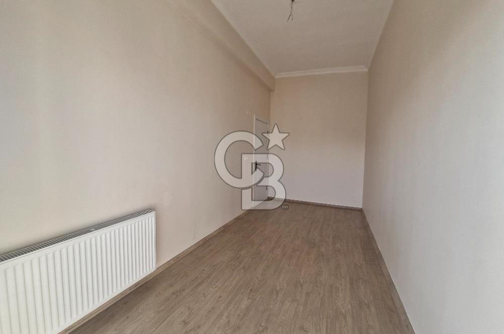 Menemen Kazımpaşa Acil Satılık 3+1 Teraslı Dubleks Daire CB PH