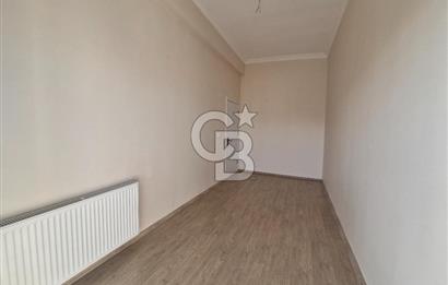 Menemen Kazımpaşa Acil Satılık 3+1 Teraslı Dubleks Daire CB PH