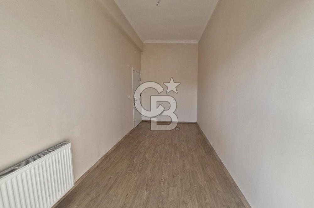 Menemen Kazımpaşa Acil Satılık 3+1 Teraslı Dubleks Daire CB PH