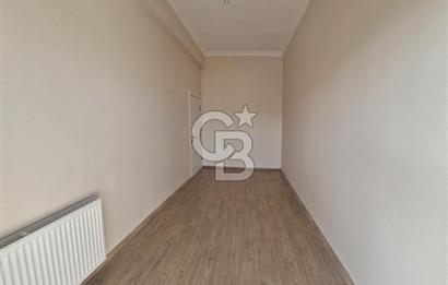 Menemen Kazımpaşa Acil Satılık 3+1 Teraslı Dubleks Daire CB PH