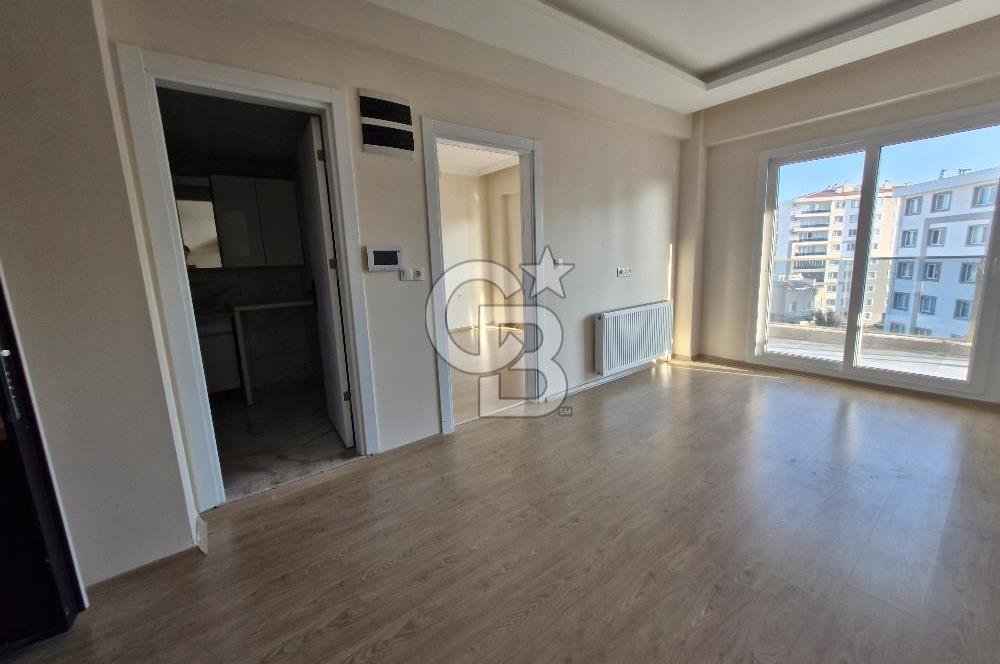 Menemen Kazımpaşa Acil Satılık 3+1 Teraslı Dubleks Daire CB PH