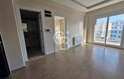 Menemen Kazımpaşa Acil Satılık 3+1 Teraslı Dubleks Daire CB PH