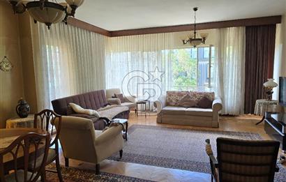 ALAÇAM SK., ASANSÖRLÜ, GENİŞ, ÖN CEPHE, SATILIK 3+1 DAİRE