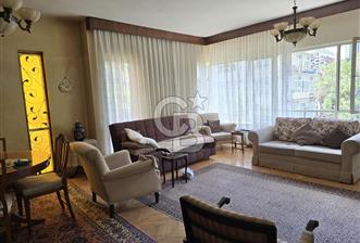 ALAÇAM SK., ASANSÖRLÜ, GENİŞ, ÖN CEPHE, SATILIK 3+1 DAİRE