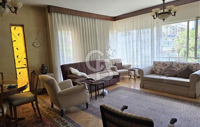 ALAÇAM SK., ASANSÖRLÜ, GENİŞ, ÖN CEPHE, SATILIK 3+1 DAİRE