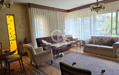 ALAÇAM SK., ASANSÖRLÜ, GENİŞ, ÖN CEPHE, SATILIK 3+1 DAİRE