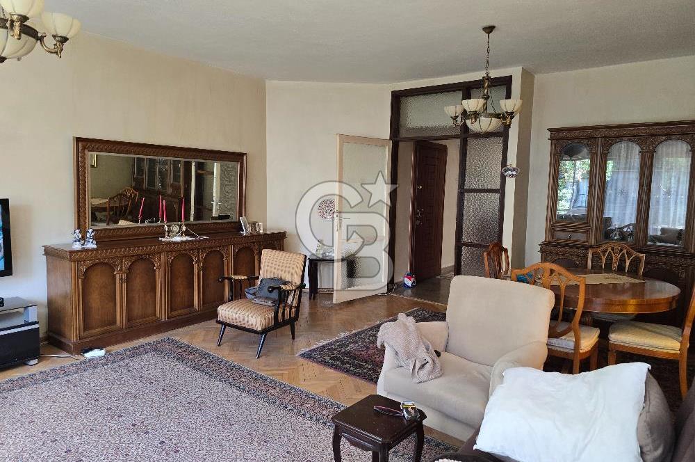 ALAÇAM SK., ASANSÖRLÜ, GENİŞ, ÖN CEPHE, SATILIK 3+1 DAİRE
