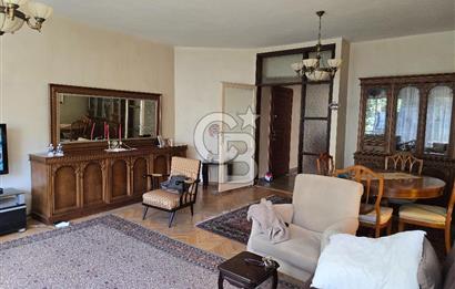 ALAÇAM SK., ASANSÖRLÜ, GENİŞ, ÖN CEPHE, SATILIK 3+1 DAİRE