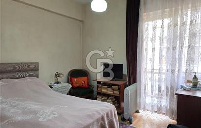ALAÇAM SK., ASANSÖRLÜ, GENİŞ, ÖN CEPHE, SATILIK 3+1 DAİRE