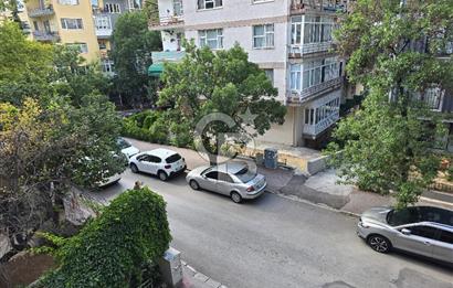 ALAÇAM SK., ASANSÖRLÜ, GENİŞ, ÖN CEPHE, SATILIK 3+1 DAİRE