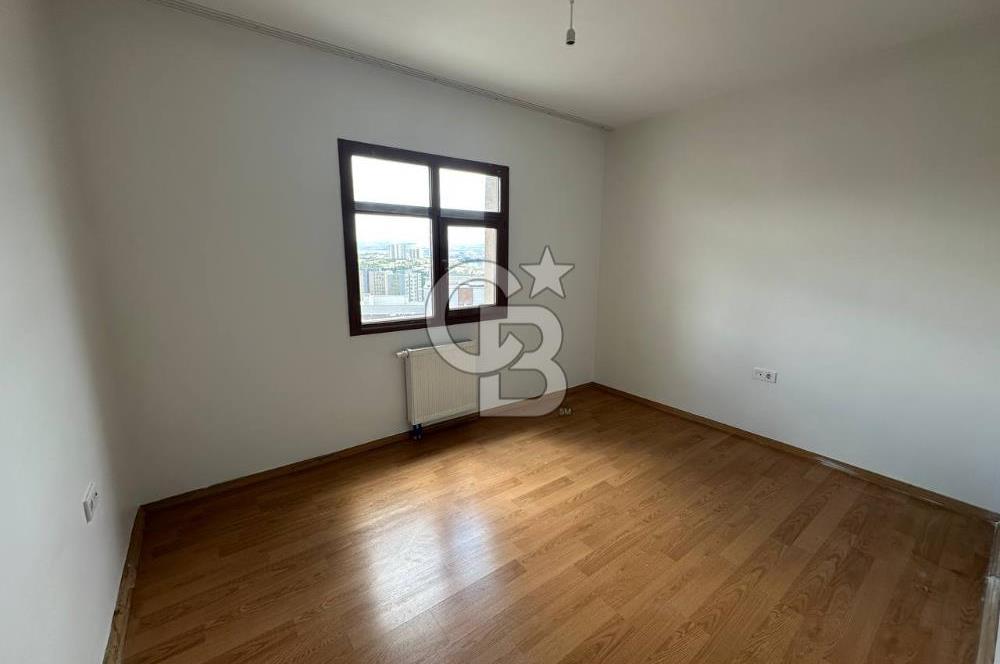 Altıağaç Mah.TOKİ Konut., Panoramik Manzaralı,127 m²,1.Kat,3+1