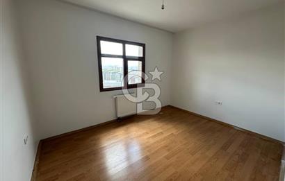 Altıağaç Mah.TOKİ Konut., Panoramik Manzaralı,127 m²,1.Kat,3+1