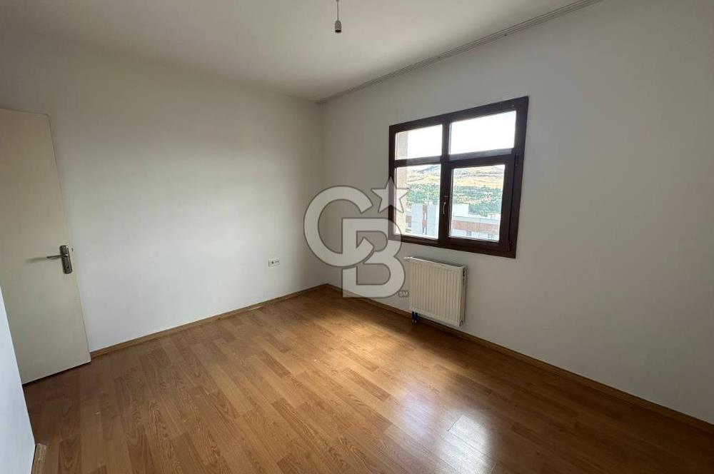 Altıağaç Mah.TOKİ Konut., Panoramik Manzaralı,127 m²,1.Kat,3+1