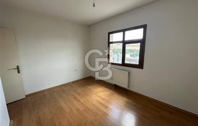 Altıağaç Mah.TOKİ Konut., Panoramik Manzaralı,127 m²,1.Kat,3+1
