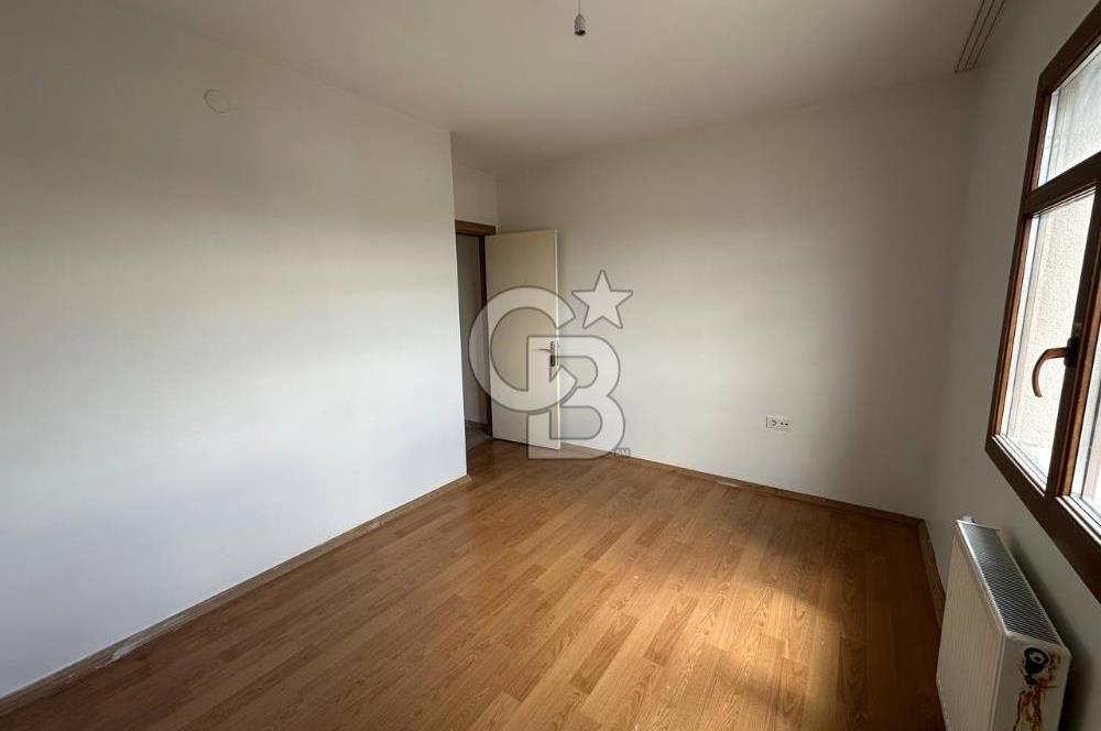 Altıağaç Mah.TOKİ Konut., Panoramik Manzaralı,127 m²,1.Kat,3+1