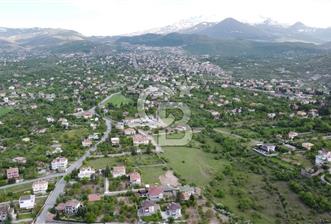CB ANATOLİA-ERENKÖY GÜRLE MEVKİ 4800 m2 TEMİZ PARSEL