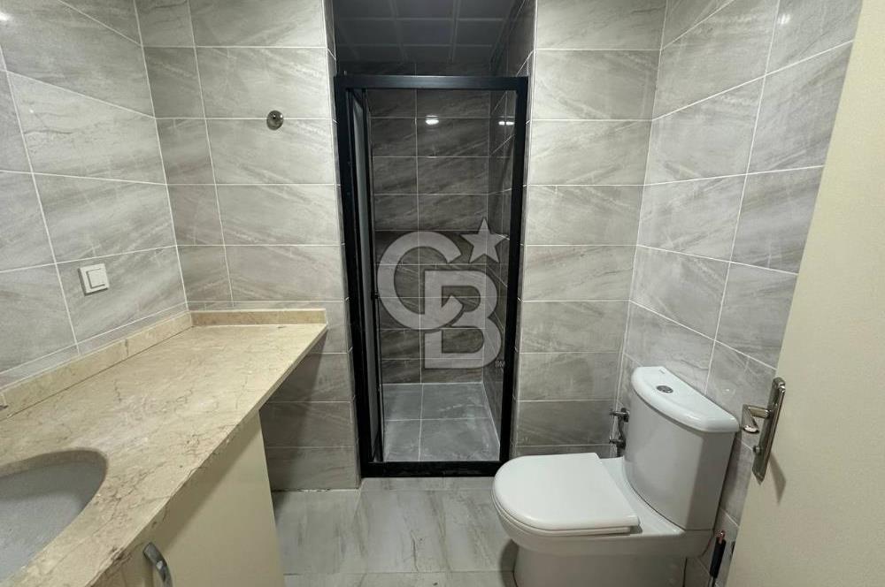 Altıağaç Mah.TOKİ Konut., Panoramik Manzaralı,127 m²,1.Kat,3+1