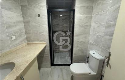 Altıağaç Mah.TOKİ Konut., Panoramik Manzaralı,127 m²,1.Kat,3+1