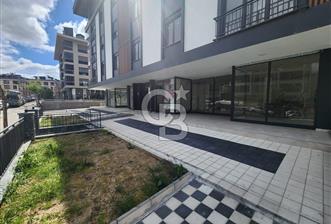 AYDINEVLER MAHALLESİ 95 M2 SATILIK 2+1 DAİRE