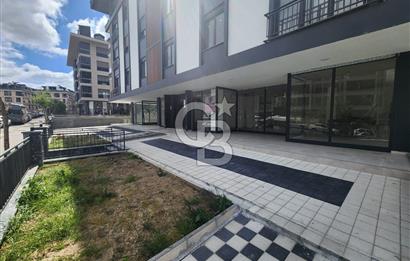 AYDINEVLER MAHALLESİ 95 M2 SATILIK 2+1 DAİRE